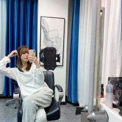 -凯博K-boom Hair Salon