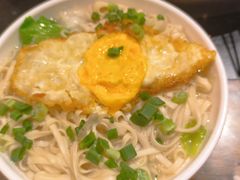 -大龙燚火锅(春熙店)