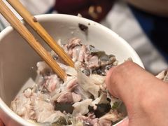 -土砂锅生态山庄·非遗砂锅雅鱼