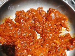 -夜食白市Yespicy·烧烤啤酒宵夜(番禺四海城店)