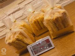 -幸福西饼面包茶饮(车公庙店)