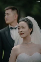 -集匠摄影工作室