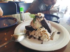 -阿甘虾餐厅(凌霄阁店)