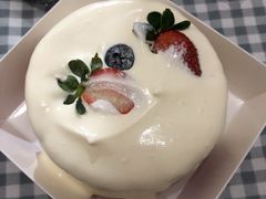 -糕小爱·动物奶油生日蛋糕定制(合肥总店)