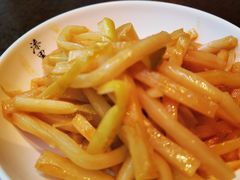 -漆黑觉米粉(三里屯店)