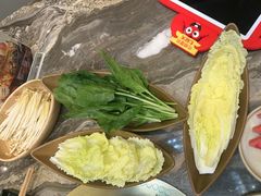 -七欣天香辣蟹火锅(苏州相城VIP总店)