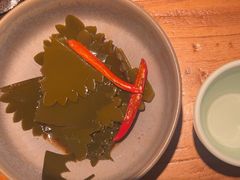-老板恋上鱼(环山路店)