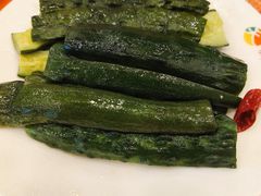 -新川面馆(新街口起源店)