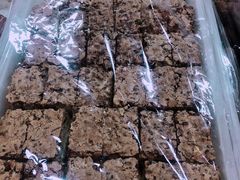 -稻香村金沟河第33营业部