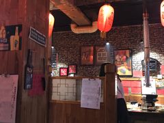 -名扬烤肉(起源店)