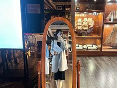 -武汉知音号