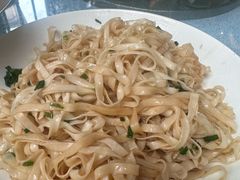 -星河湾半岛酒店-真粤中餐厅