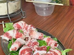-威邵鸡煲(西华路总店)