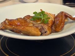 -精致顺德菜(琶洲店)