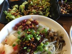 -怪噜范·老贵阳街头名小吃(汇金星力城店)