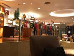 -南京金陵饭店