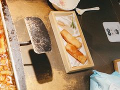 -炉鱼(萧山万象汇店)