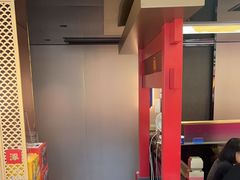 -涿派·炝锅鱼(涿州店)