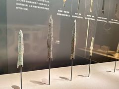 -南越王博物院(王宫展区)