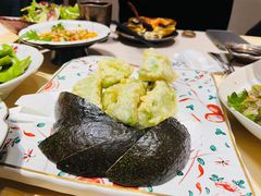-紫· 割烹  Kappo Murasaki