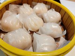 -周大厨辣椒炒肉(淮安万达店)