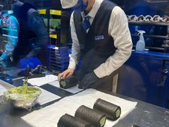 -the Roll'ING手作瑞士卷专门店(卓悦中心店)