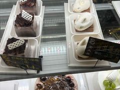 -老大昌(淮海中路店)