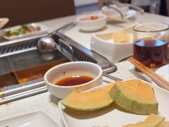 -海底捞火锅(吾悦国际广场店)
