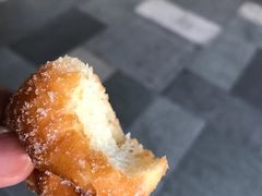 -面包新语(KKMALL京基店)