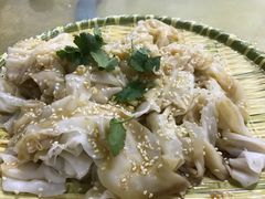 -成惠食府(赤岗店)