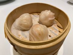 -海逸海鲜酒家(古北店)
