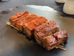 -鲁采LU STYLE(新天地店)