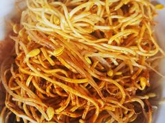 -天佑祥万春老卤(天乡后街店)