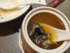 -浅深Cheersum(曹杨店)