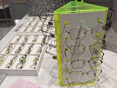 -宝岛眼镜(北京亚运村旗舰店)