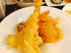 -平成屋· Late Night 食堂(四川北路店)