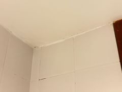 -汇泉王朝大饭店