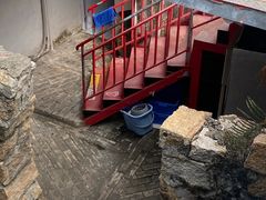 -無鱼咖啡店(淇澳岛店)