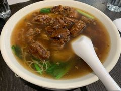 -筷子