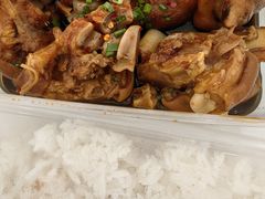 -湘轩·土菜研究院(光大店)