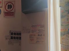 -猫的天空之城概念书店(景德镇陶溪川店)