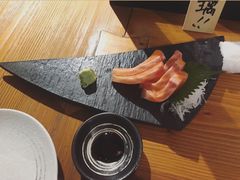 -九州酒场ひこぞう(2号店)