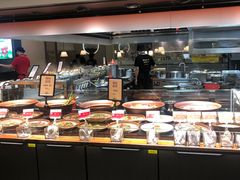 -码头见·潮汕菜(领展中心城店)