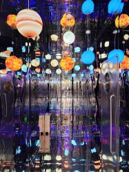 -疯狂冒险家-亲子密室-东坝店(金隅嘉品店)