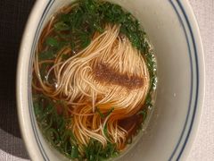 -逸道(益丰·外滩源店)