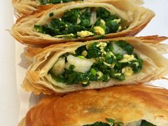 -海味当家·蒸锅海鲜(中山广场创始店)