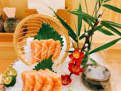 -鲔屋寿喜烧