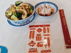 -赵记传承(佛山禅城魁奇路店)