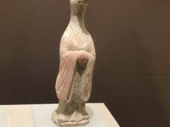 -西安大唐西市博物馆