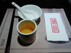 -糖朝(尖沙咀店)